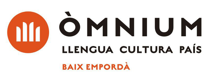 Omnium Logo Foto