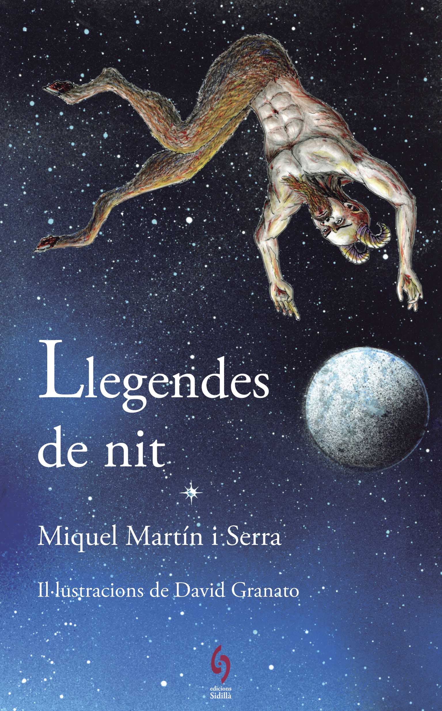 cobertabaixallegendes de nit