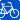 bikerenting