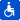 disabled