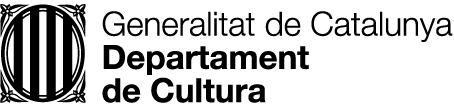 cultura bn h3
