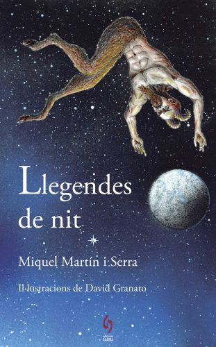 cobertabaixallegendes de nit