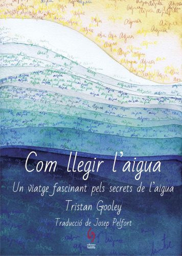 Com llegir l'aigua