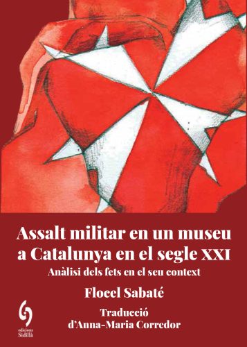 Assalt militar