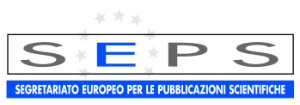 SEPS