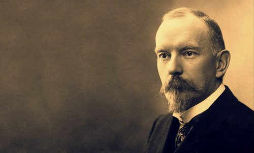 jules renard