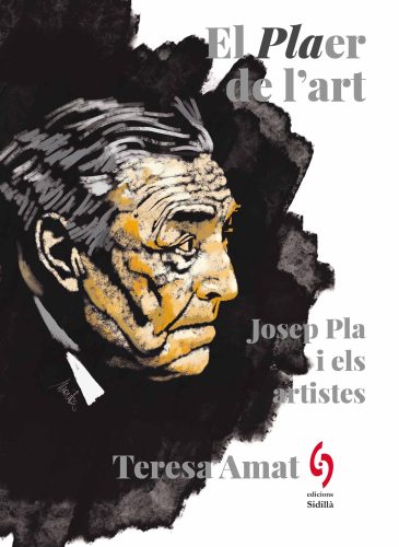 El Plaer de l'art