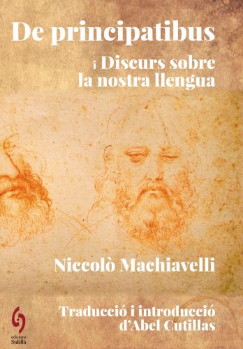 De principatibus