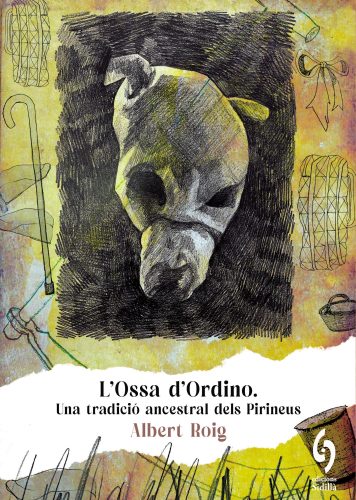 L’Ossa d’Ordino