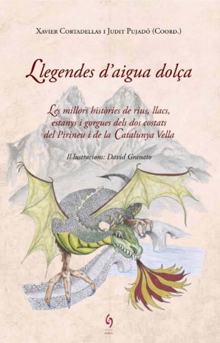 Llegendesbaixa
