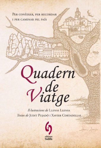 Quadern de Viatge3 cobertapetitacopia
