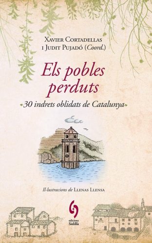 pobles perdutspetita