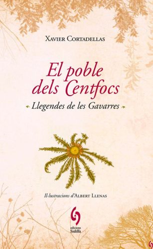 El poble dels Centofcs